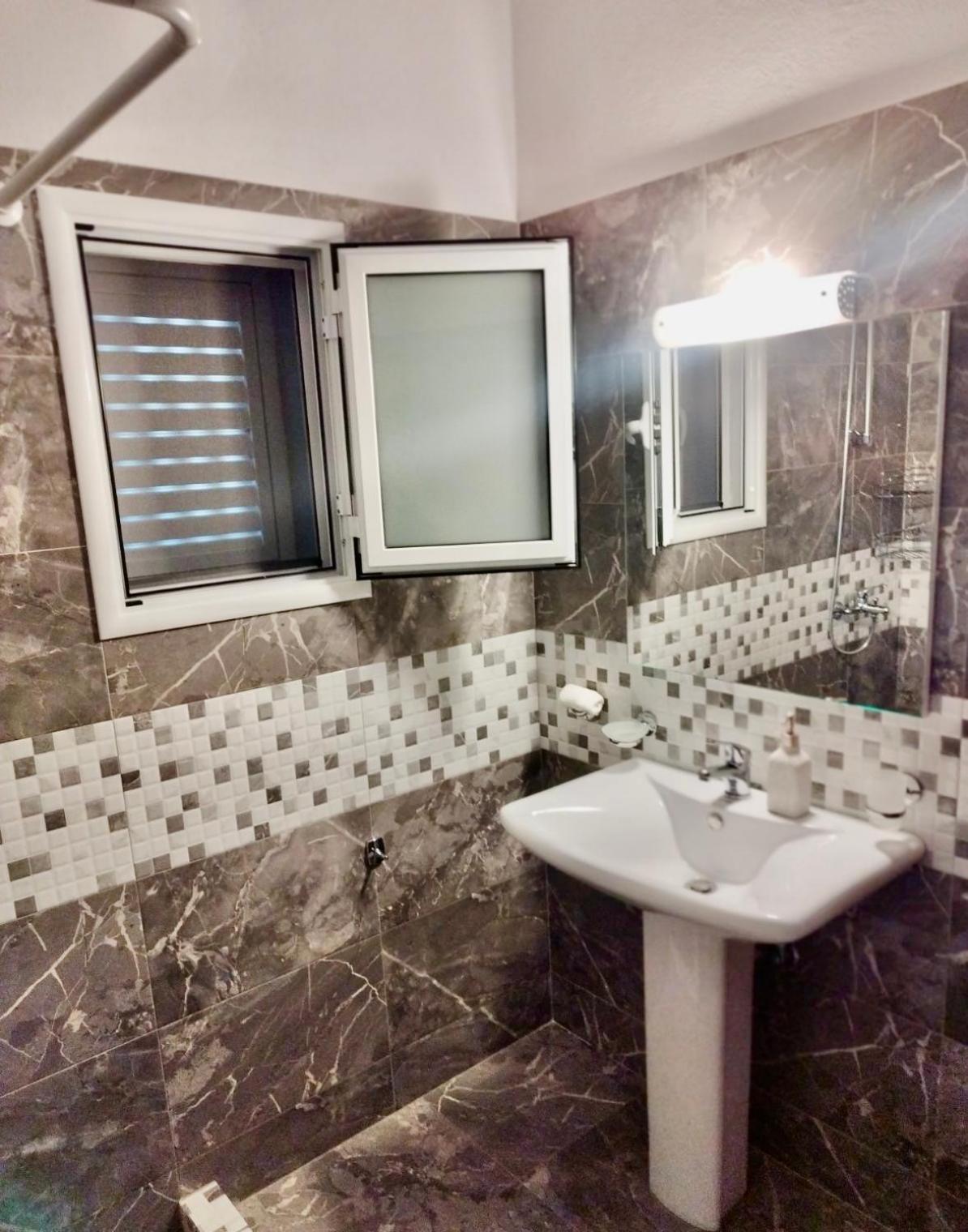 Dagos Rooms Dhermi Luaran gambar