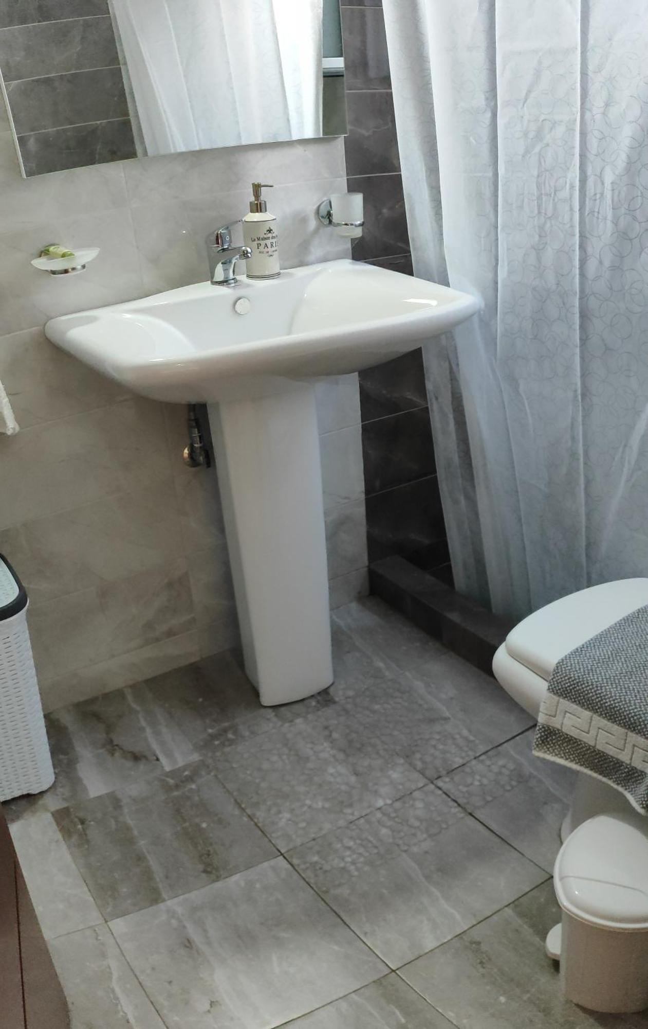 Dagos Rooms Dhermi Luaran gambar